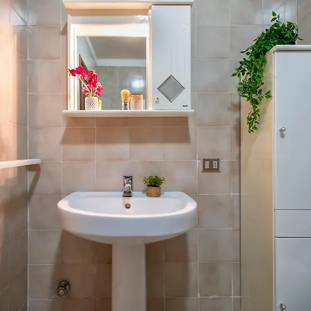 Sardinia Re - Lilium Flat - Free Parking * Alghero
