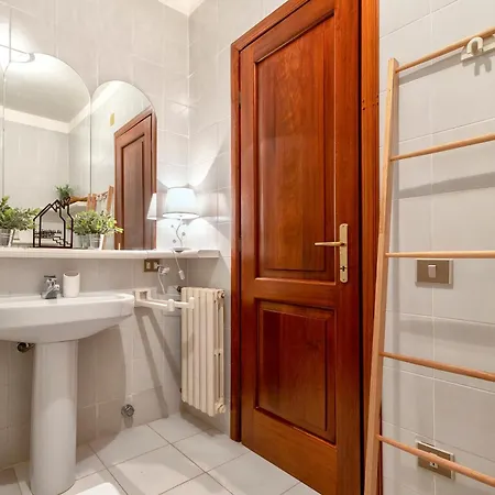 Sardinia Re - Lilium Flat - Free Parking Alghero