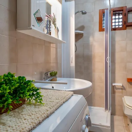 Sardinia Re - Lilium Flat - Free Parking * Alghero